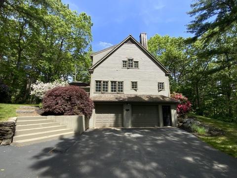 175 Old Barn Pathe, Marshfield, MA 02050 photo 32