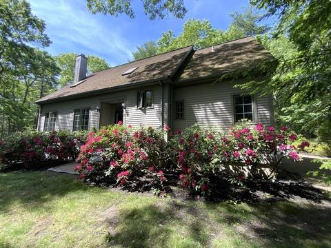 175 Old Barn Pathe, Marshfield, MA 02050 photo 31
