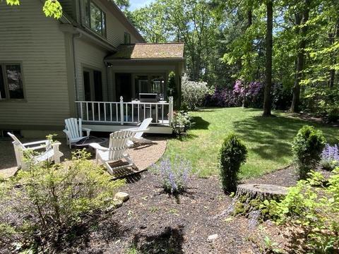 175 Old Barn Pathe, Marshfield, MA 02050 photo 39