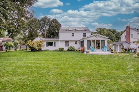 15 Fenway Dr, Springfield, MA 01119 photo 25