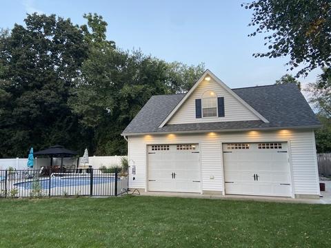15 Fenway Dr, Springfield, MA 01119 photo 3