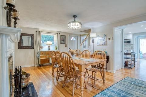 15 Fenway Dr, Springfield, MA 01119 photo 11