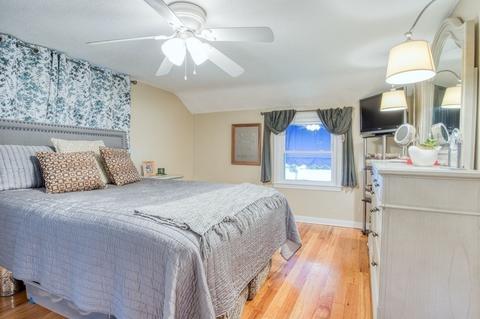 15 Fenway Dr, Springfield, MA 01119 photo 16