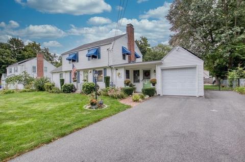 15 Fenway Dr, Springfield, MA 01119 photo 21