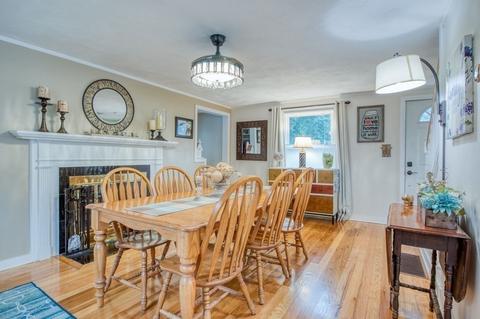 15 Fenway Dr, Springfield, MA 01119 photo 10