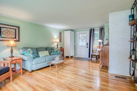 15 Fenway Dr, Springfield, MA 01119 photo 12