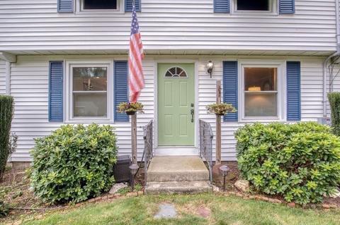 15 Fenway Dr, Springfield, MA 01119 photo 22