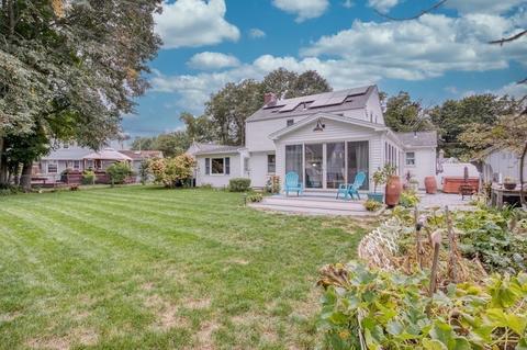 15 Fenway Dr, Springfield, MA 01119 photo 23