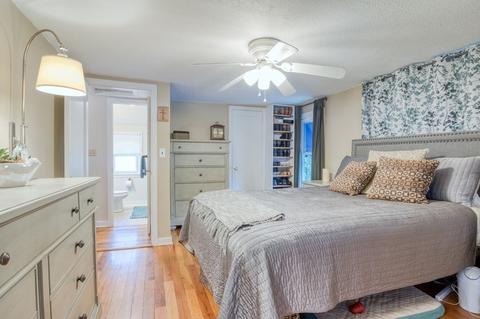 15 Fenway Dr, Springfield, MA 01119 photo 15