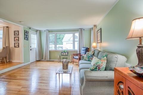 15 Fenway Dr, Springfield, MA 01119 photo 13