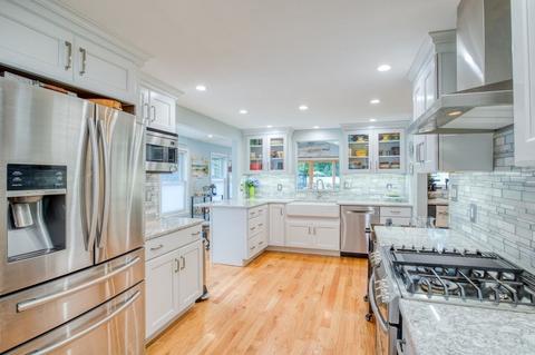 15 Fenway Dr, Springfield, MA 01119 photo 5