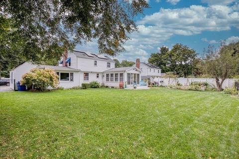 15 Fenway Dr, Springfield, MA 01119 photo 20