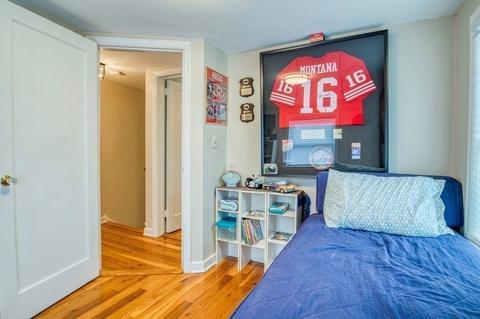 15 Fenway Dr, Springfield, MA 01119 photo 18