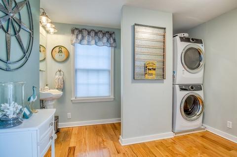 15 Fenway Dr, Springfield, MA 01119 photo 7