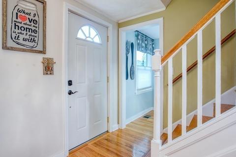 15 Fenway Dr, Springfield, MA 01119 photo 19