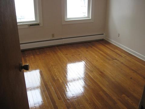 172 Grant St, Fall River, MA 02721 photo 18