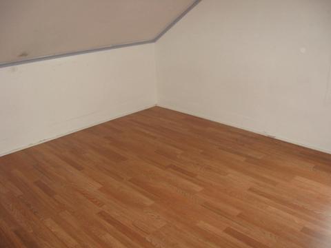 172 Grant St, Fall River, MA 02721 photo 27