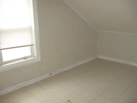172 Grant St, Fall River, MA 02721 photo 20