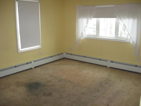 172 Grant St, Fall River, MA 02721 photo 4