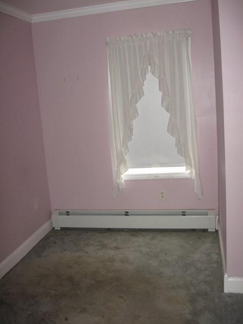 172 Grant St, Fall River, MA 02721 photo 9