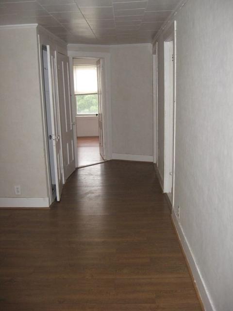 172 Grant St, Fall River, MA 02721 photo 24
