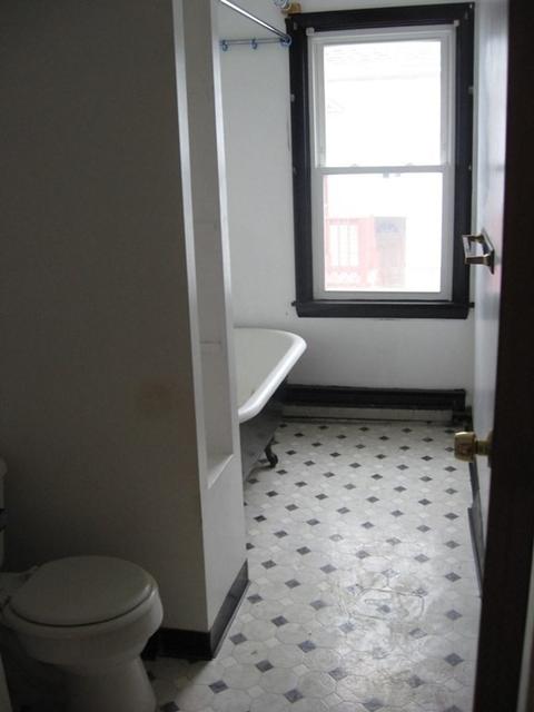 172 Grant St, Fall River, MA 02721 photo 17