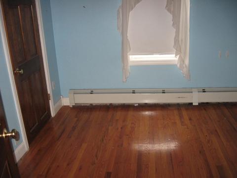 172 Grant St, Fall River, MA 02721 photo 7