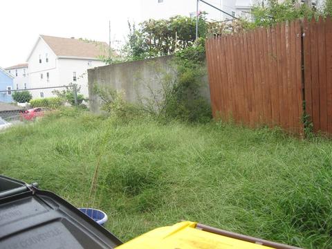 172 Grant St, Fall River, MA 02721 photo 3