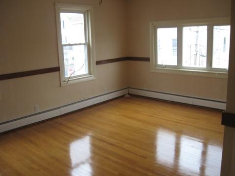 172 Grant St, Fall River, MA 02721 photo 19