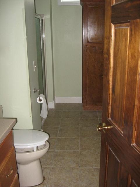 172 Grant St, Fall River, MA 02721 photo 8