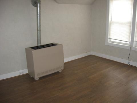 172 Grant St, Fall River, MA 02721 photo 23