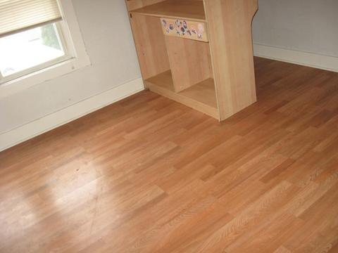 172 Grant St, Fall River, MA 02721 photo 26