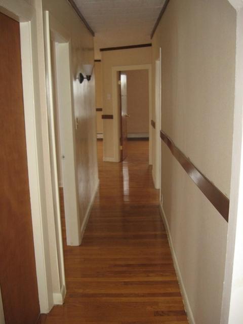 172 Grant St, Fall River, MA 02721 photo 15