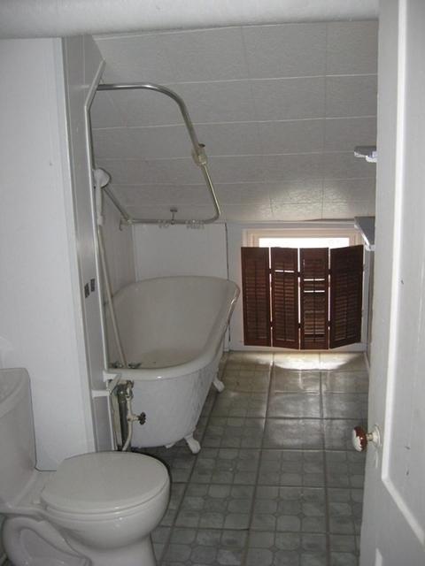 172 Grant St, Fall River, MA 02721 photo 22