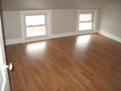 172 Grant St, Fall River, MA 02721 photo 25
