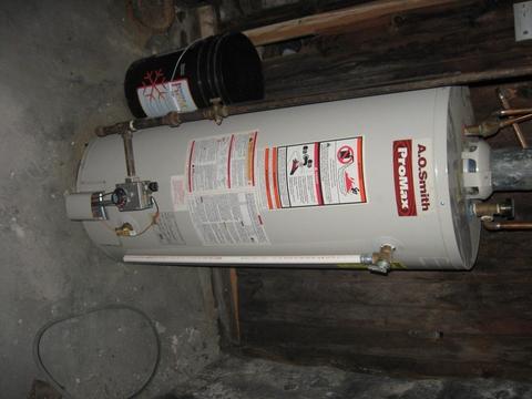 172 Grant St, Fall River, MA 02721 photo 30