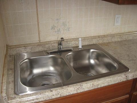 172 Grant St, Fall River, MA 02721 photo 14