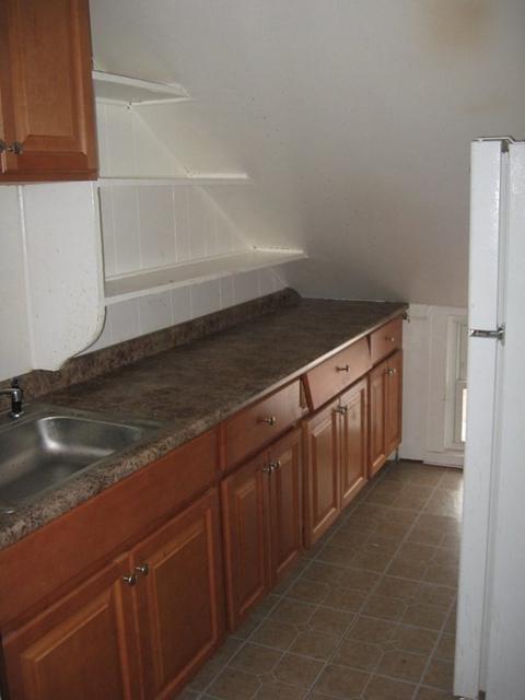 172 Grant St, Fall River, MA 02721 photo 21