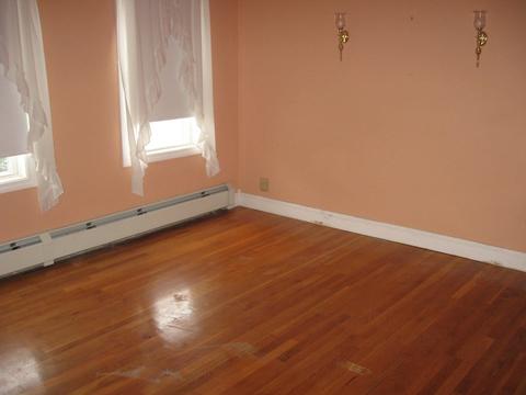 172 Grant St, Fall River, MA 02721 photo 5