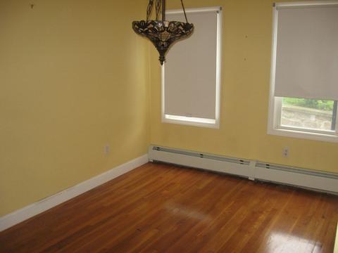 172 Grant St, Fall River, MA 02721 photo 6