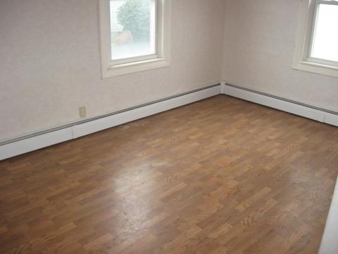 172 Grant St, Fall River, MA 02721 photo 12