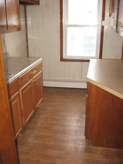 172 Grant St, Fall River, MA 02721 photo 13