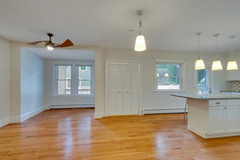 89 May St #5, Needham, MA 02492 photo 7