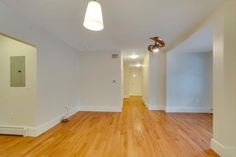 89 May St #5, Needham, MA 02492 photo 4
