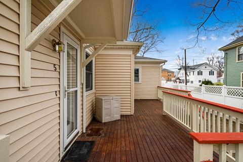 89 May St #5, Needham, MA 02492 photo 18