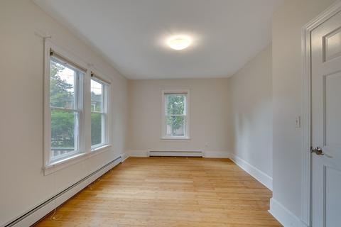 89 May St #5, Needham, MA 02492 photo 16