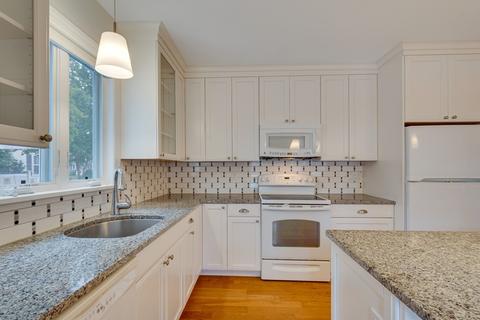 89 May St #5, Needham, MA 02492 photo 10