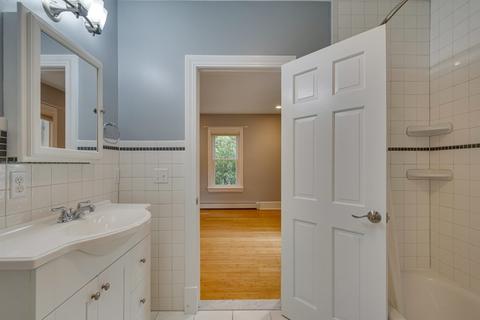 89 May St #5, Needham, MA 02492 photo 14