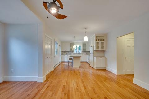 89 May St #5, Needham, MA 02492 photo 5