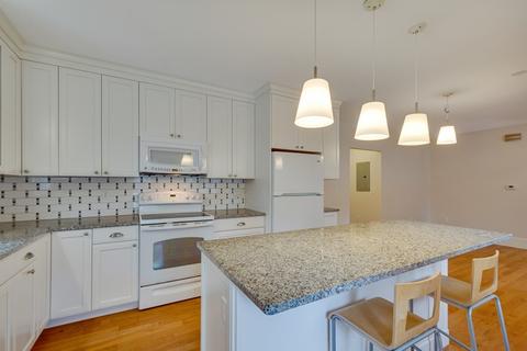 89 May St #5, Needham, MA 02492 photo 9